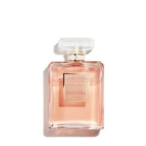 chanel mademoiselle aanbieding|coco mademoiselle best price.